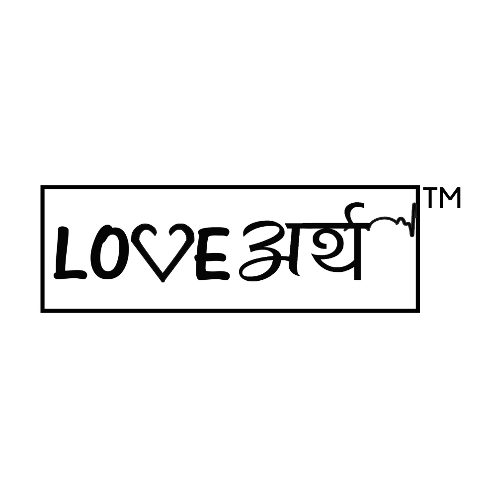 LoveArth logo
