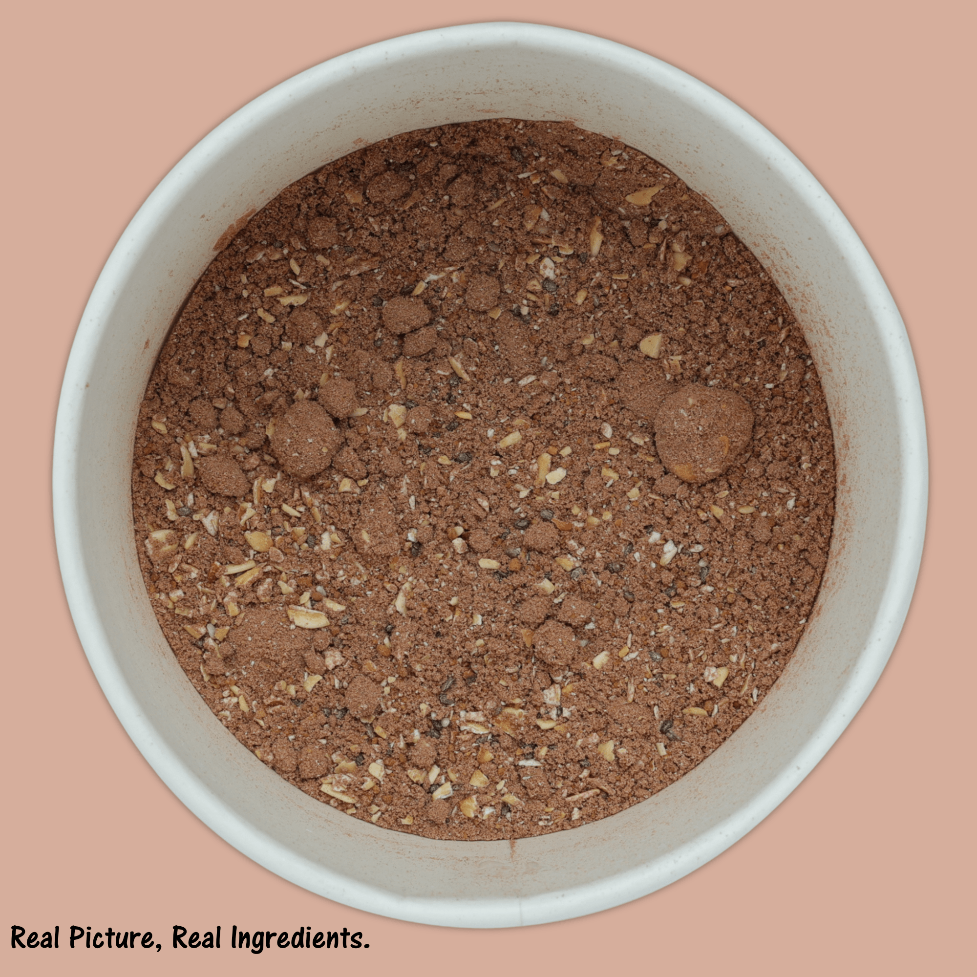 Hazelnut Cacao - Image 9